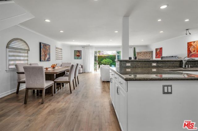 10824 Westminster Avenue, Los Angeles, CA 90034