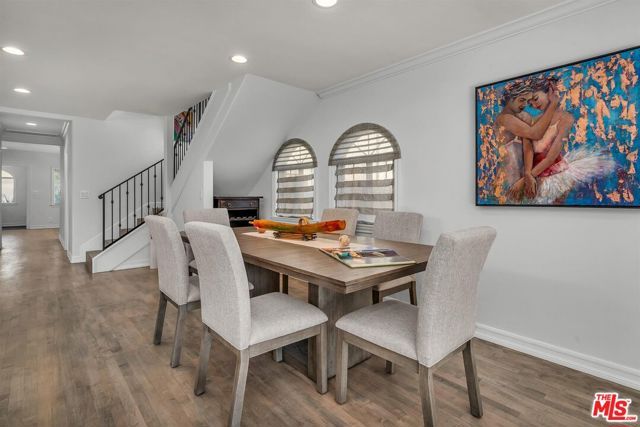 10824 Westminster Avenue, Los Angeles, CA 90034