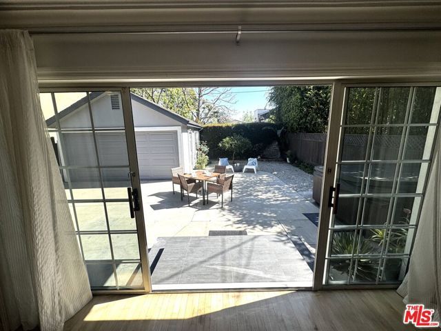 10824 Westminster Avenue, Los Angeles, CA 90034