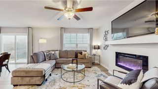 1038 Maple Street, Waukee, IA 50263