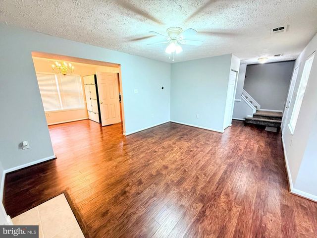 4001 BITTERN CT, Waldorf, MD 20603