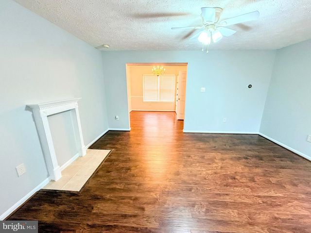 4001 BITTERN CT, Waldorf, MD 20603