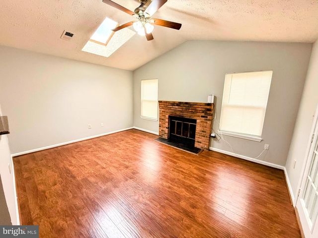 4001 BITTERN CT, Waldorf, MD 20603