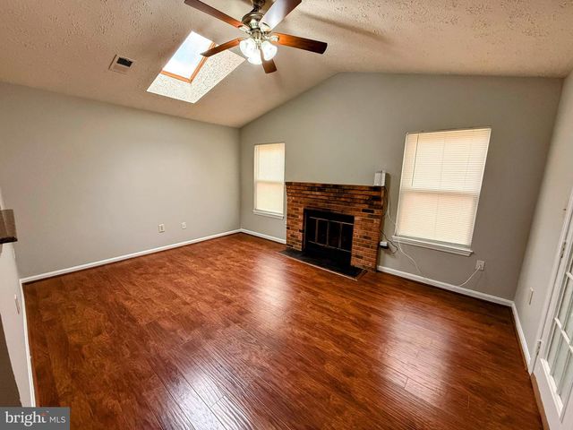 4001 BITTERN CT, Waldorf, MD 20603