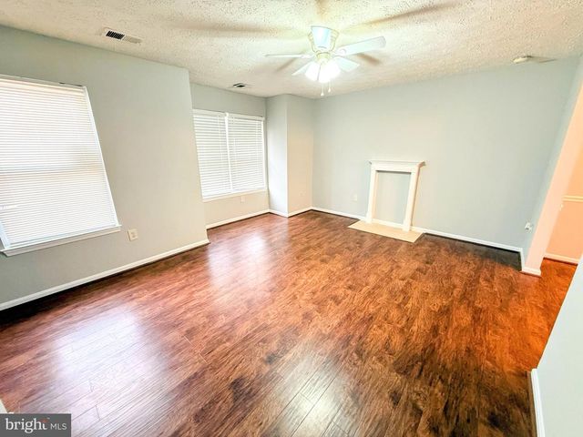 4001 BITTERN CT, Waldorf, MD 20603