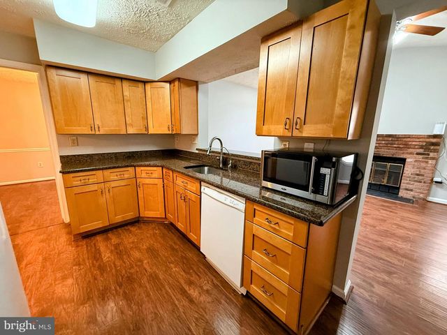 4001 BITTERN CT, Waldorf, MD 20603