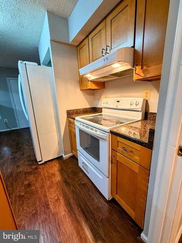 4001 BITTERN CT, Waldorf, MD 20603