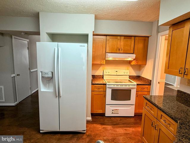 4001 BITTERN CT, Waldorf, MD 20603