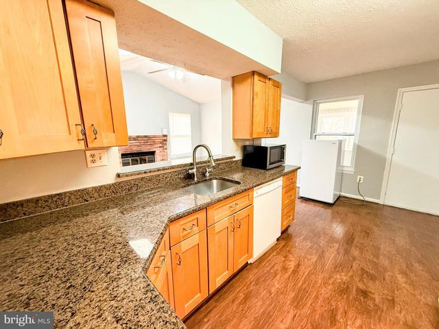 4001 BITTERN CT, Waldorf, MD 20603