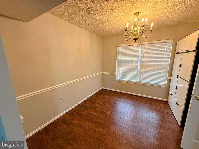 4001 BITTERN CT, Waldorf, MD 20603