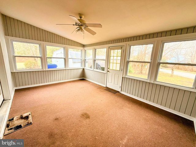 4001 BITTERN CT, Waldorf, MD 20603