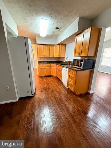 4001 BITTERN CT, Waldorf, MD 20603