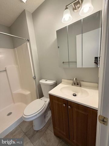 4001 BITTERN CT, Waldorf, MD 20603