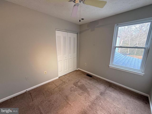 4001 BITTERN CT, Waldorf, MD 20603