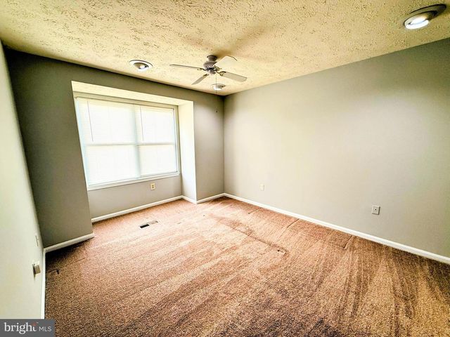 4001 BITTERN CT, Waldorf, MD 20603