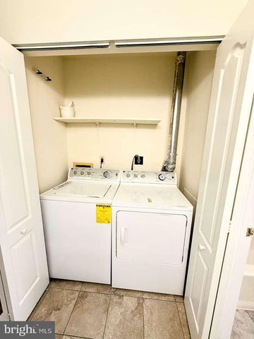 4001 BITTERN CT, Waldorf, MD 20603