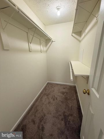 4001 BITTERN CT, Waldorf, MD 20603