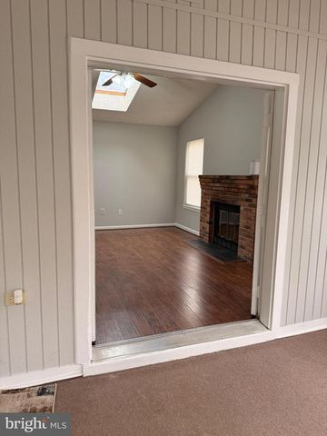 4001 BITTERN CT, Waldorf, MD 20603