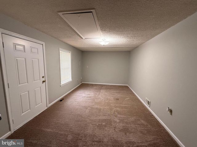 4001 BITTERN CT, Waldorf, MD 20603