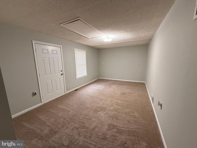 4001 BITTERN CT, Waldorf, MD 20603