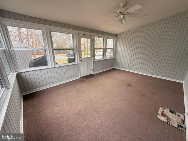 4001 BITTERN CT, Waldorf, MD 20603