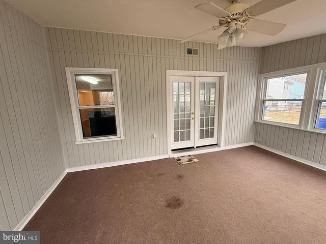 4001 BITTERN CT, Waldorf, MD 20603