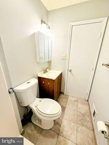 4001 BITTERN CT, Waldorf, MD 20603