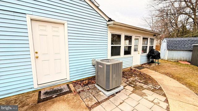 4001 BITTERN CT, Waldorf, MD 20603