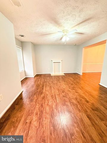 4001 BITTERN CT, Waldorf, MD 20603