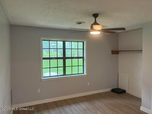 603 Trailwood Drive, Clinton, MS 39056