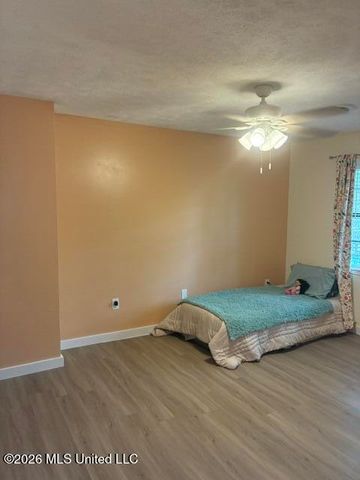 603 Trailwood Drive, Clinton, MS 39056
