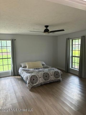 603 Trailwood Drive, Clinton, MS 39056