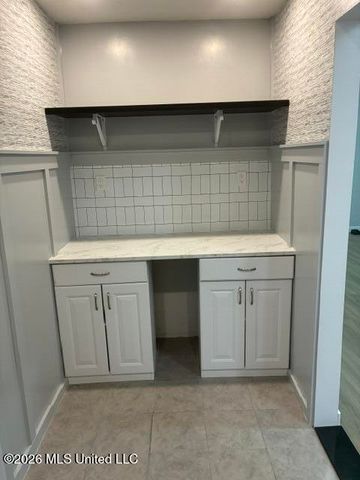 603 Trailwood Drive, Clinton, MS 39056