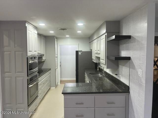 603 Trailwood Drive, Clinton, MS 39056