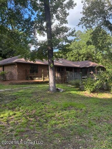 603 Trailwood Drive, Clinton, MS 39056