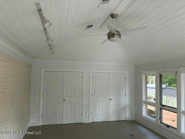 603 Trailwood Drive, Clinton, MS 39056