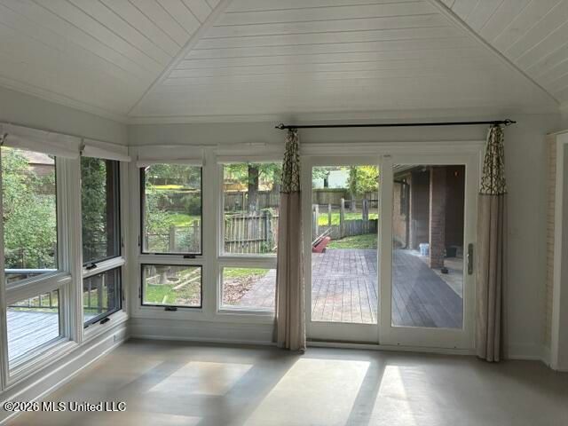 603 Trailwood Drive, Clinton, MS 39056