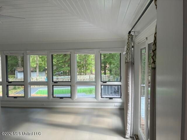 603 Trailwood Drive, Clinton, MS 39056