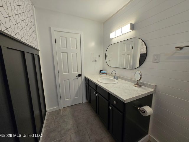 603 Trailwood Drive, Clinton, MS 39056