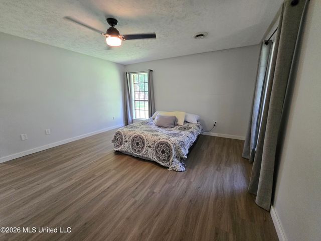 603 Trailwood Drive, Clinton, MS 39056