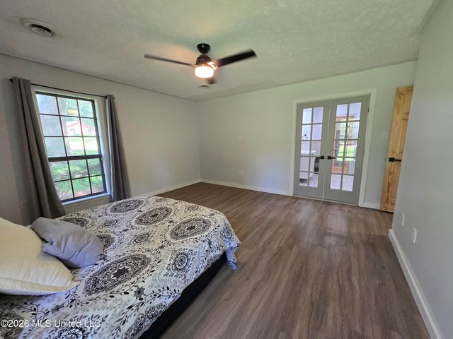 603 Trailwood Drive, Clinton, MS 39056