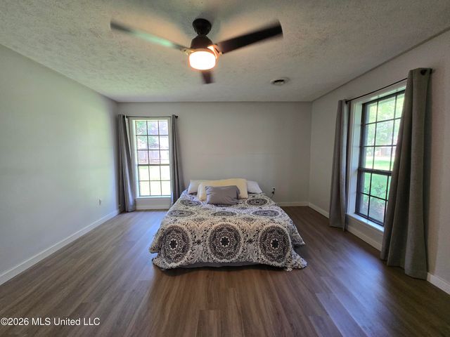603 Trailwood Drive, Clinton, MS 39056