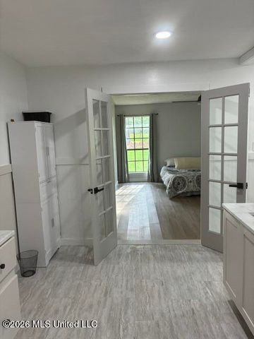 603 Trailwood Drive, Clinton, MS 39056