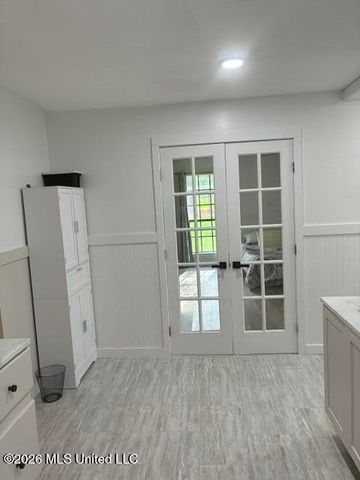 603 Trailwood Drive, Clinton, MS 39056