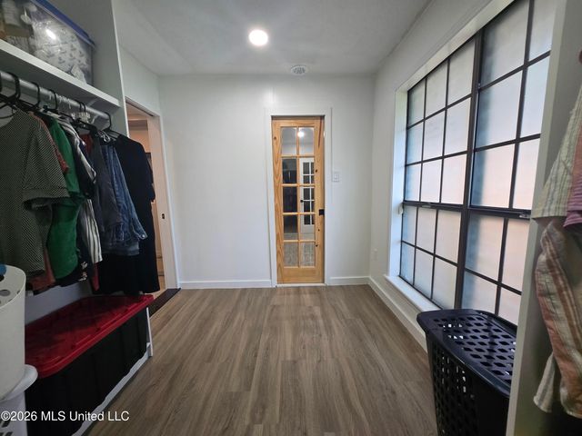 603 Trailwood Drive, Clinton, MS 39056