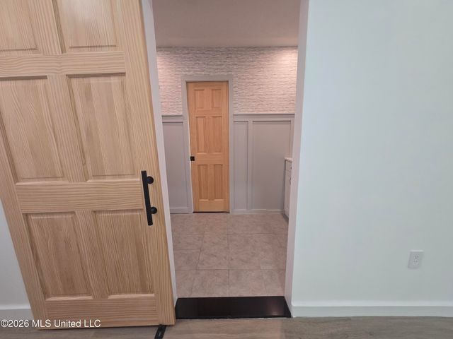 603 Trailwood Drive, Clinton, MS 39056