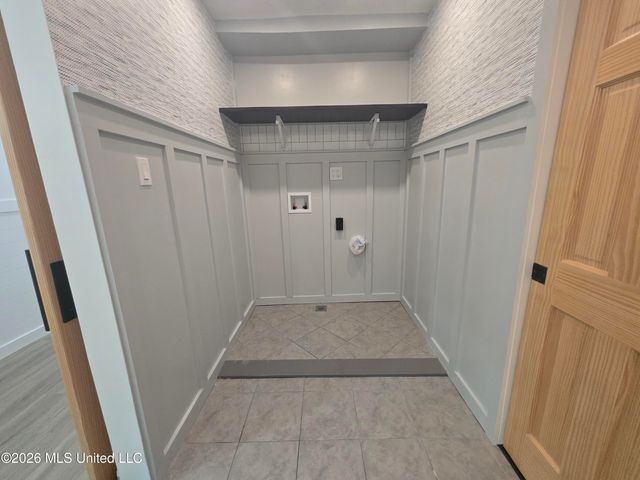603 Trailwood Drive, Clinton, MS 39056