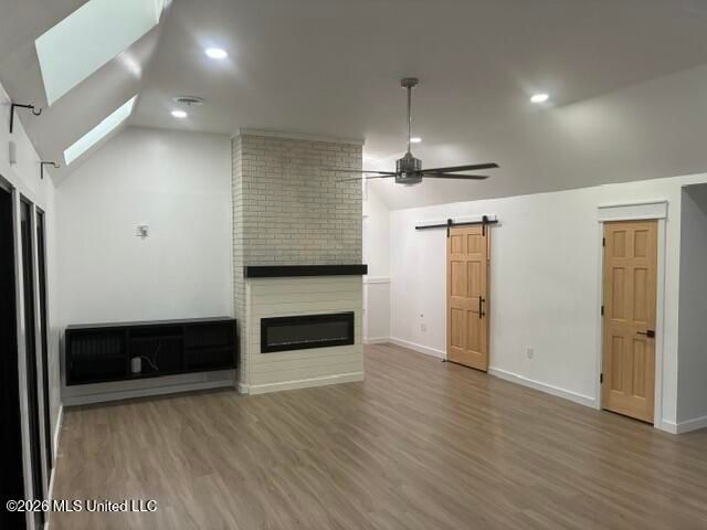 603 Trailwood Drive, Clinton, MS 39056