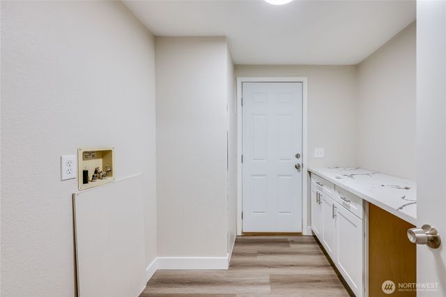 160 E Barnsby Place, Shelton, WA 98584