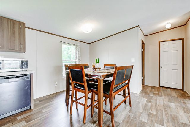 21012 Liberty Street, New Caney, TX 77357